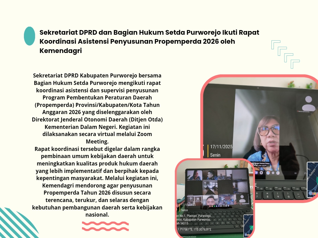 about